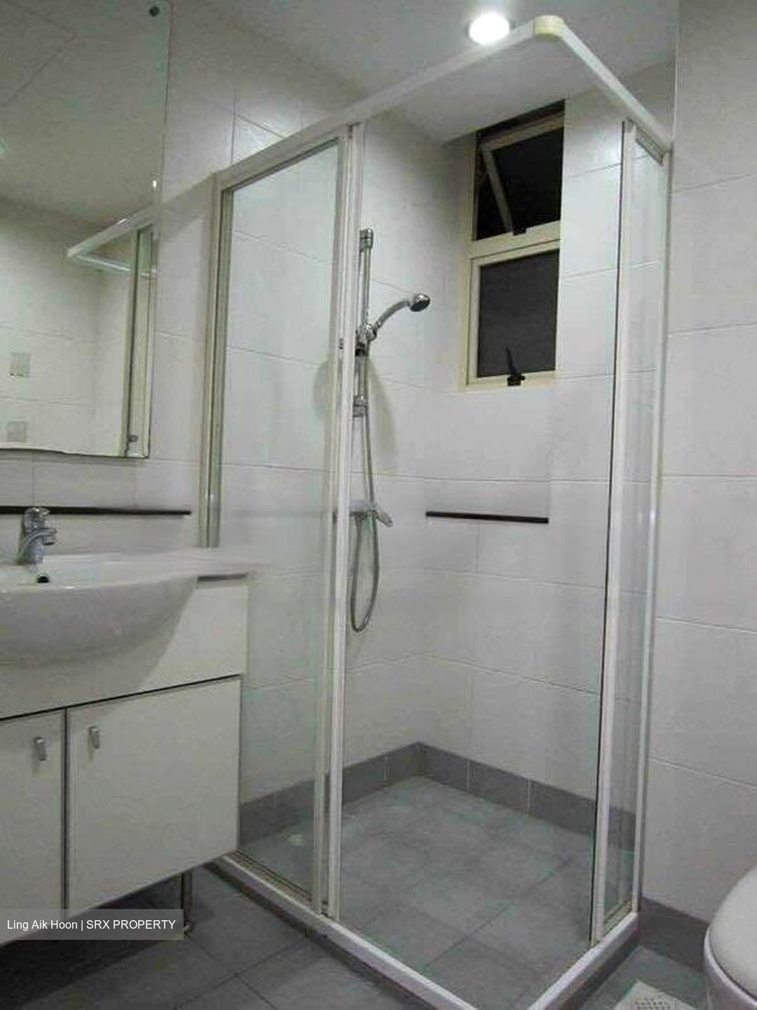 Sims Green (D14), Apartment #452221651